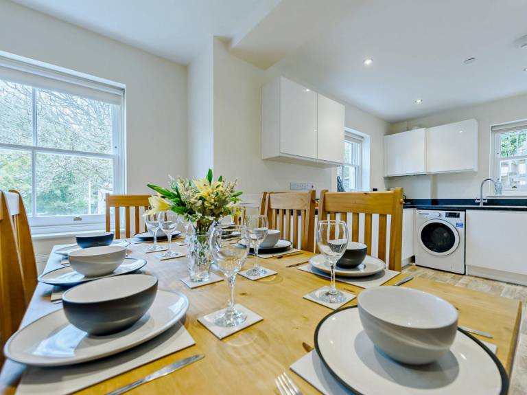 Wonderful cottage | Next to the beach | Dogs allowed — photo 2