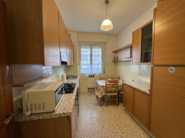 foto22