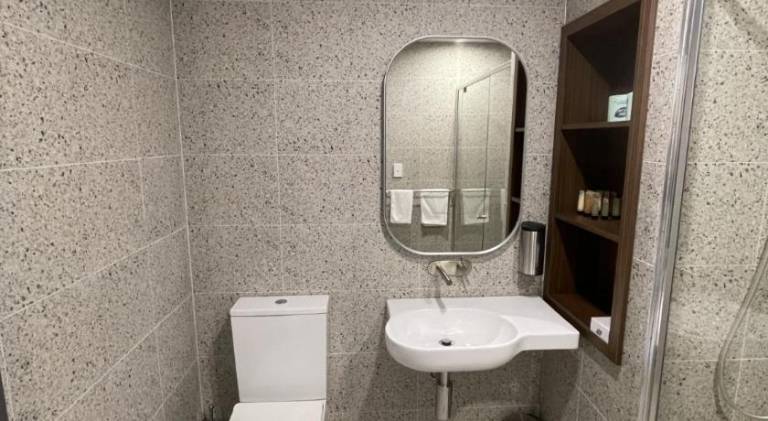 foto32
