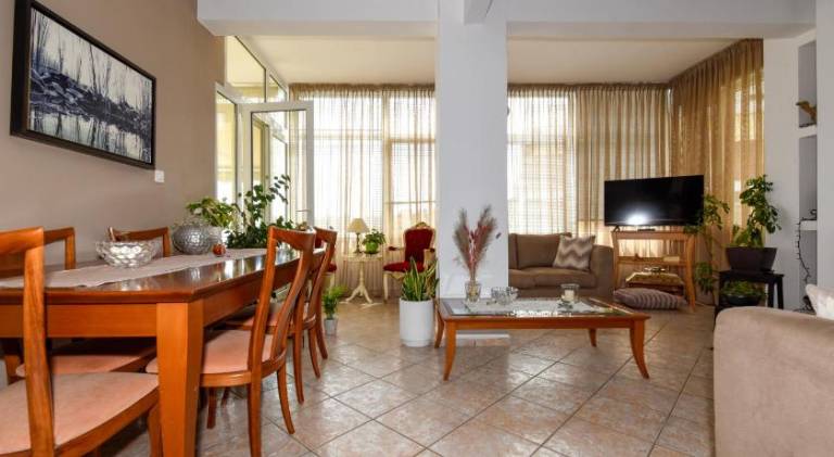 Holiday apartment | Beach nearby | Pet-friendly — photo 3