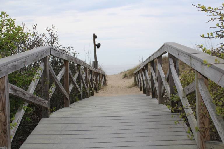 House Bethany Beach