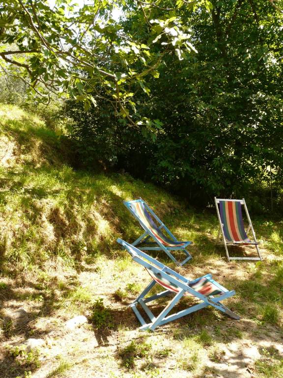 foto21