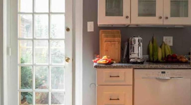 Society Hill, Historical Luxury Home, 3Bd/2.5Ba — photo 5