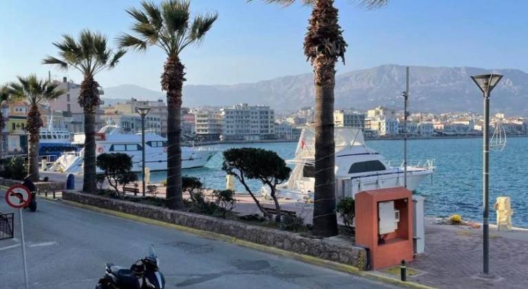 Lovely holiday apartment with patio | Close to the beach | Pets are welcome — photo 4