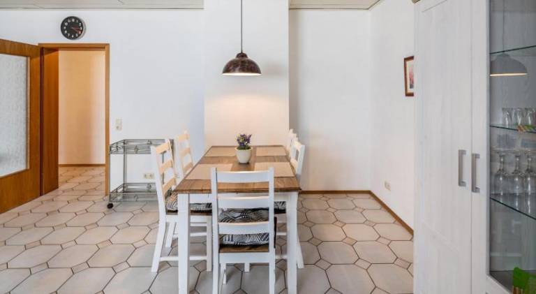 Beautiful vacation home | Pets are welcome — photo 5