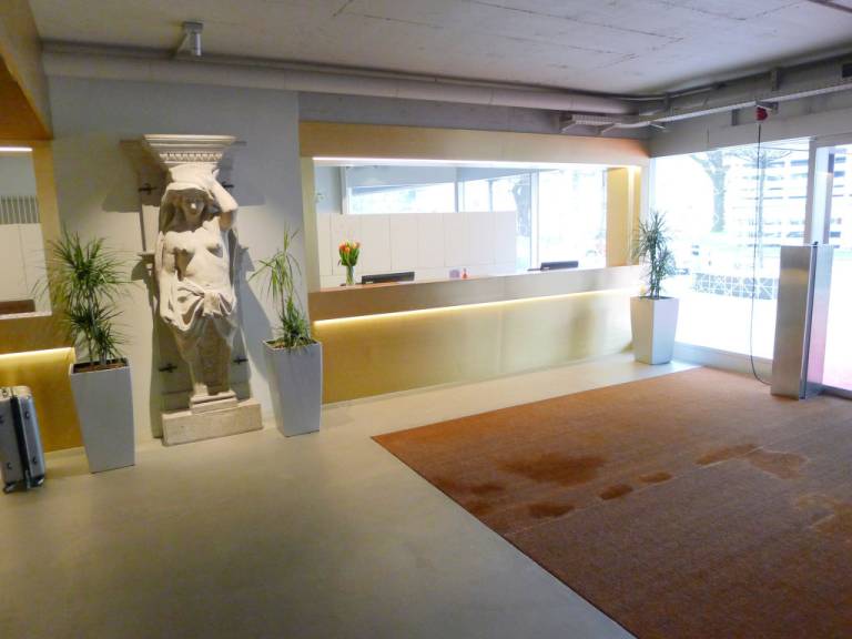 foto1