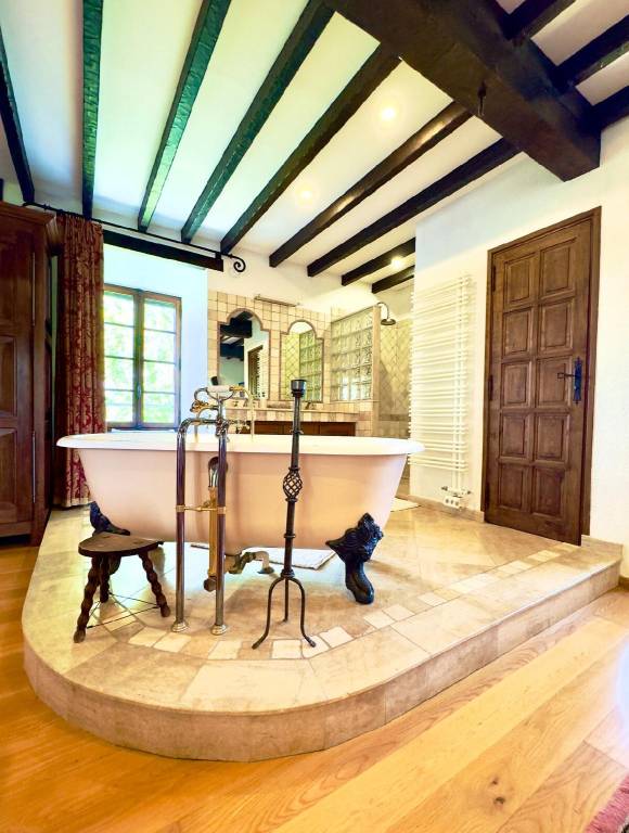 Children-friendly vacation home with garden, barbecue & private pool | Perfect for remote work | Pets are welcome — photo 4