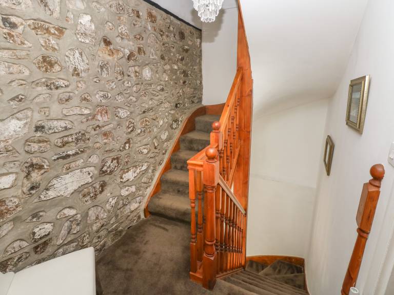 foto12
