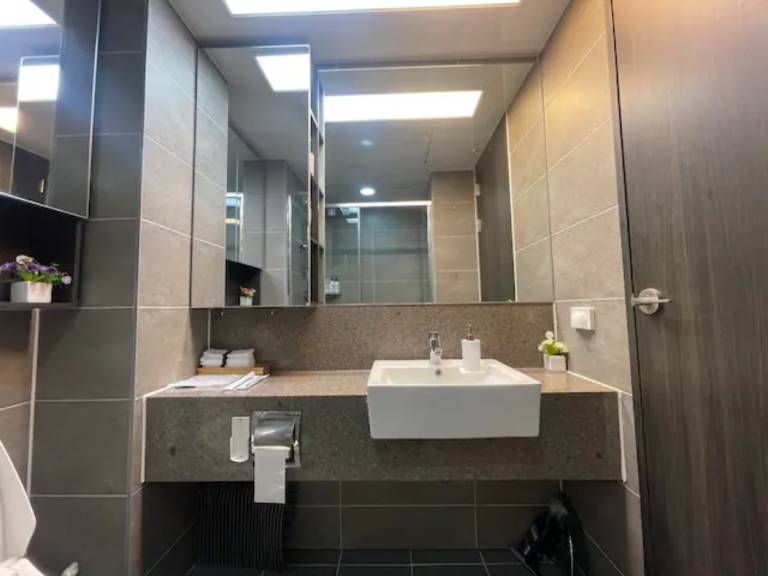 foto44