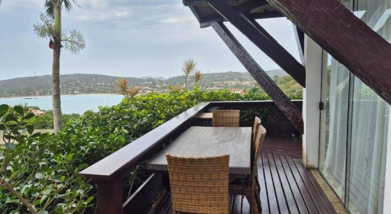 Holiday apartment with pool | Beach nearby | Pets allowed — photo 4