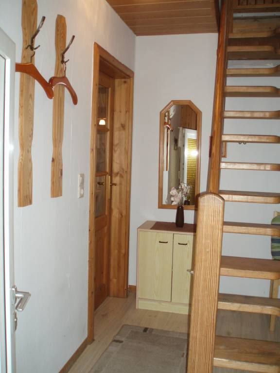 foto8