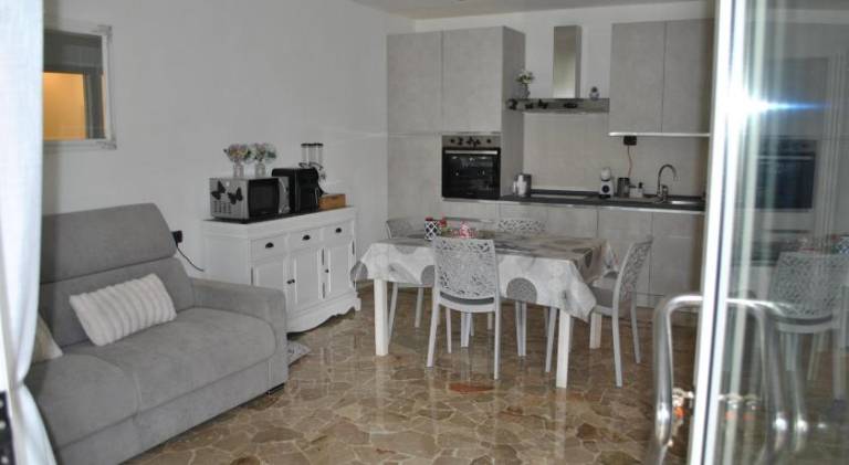 Rental apartment | Pet-friendly — photo 2