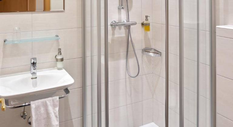 Augustiner Chorherrenstift Reichersberg