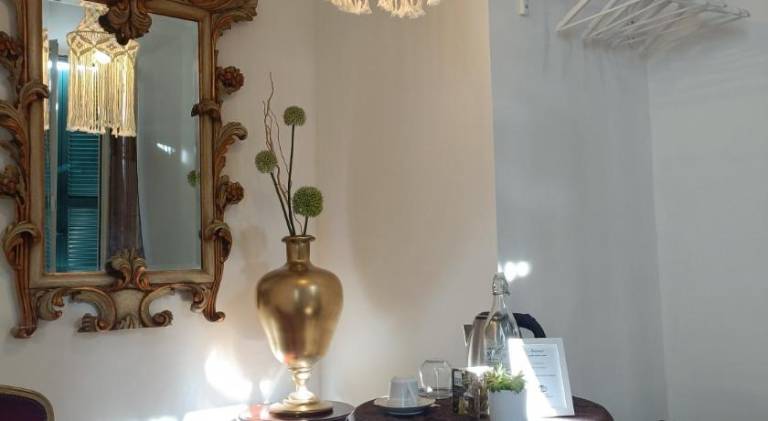 B&B - La Corte D'Ivi — photo 4