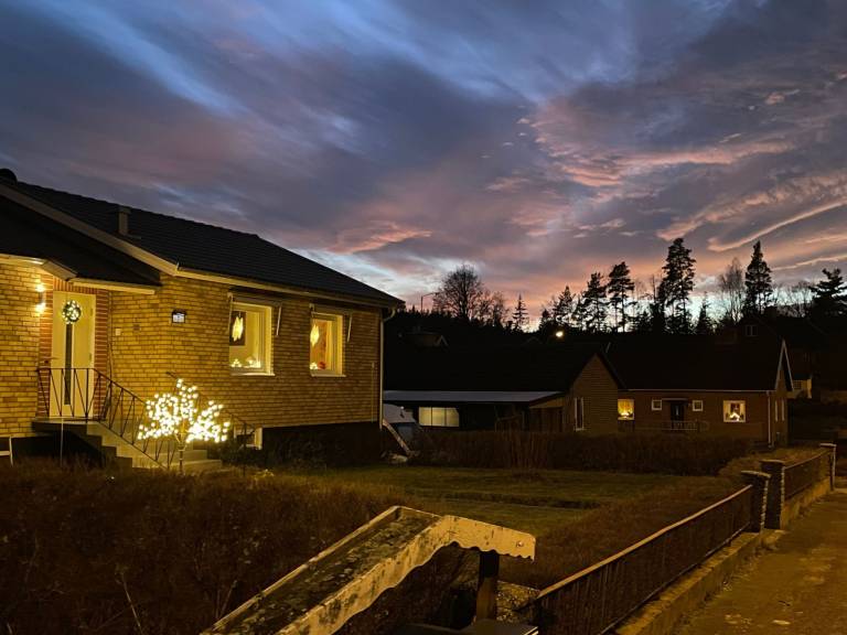 Villa Michel Premium