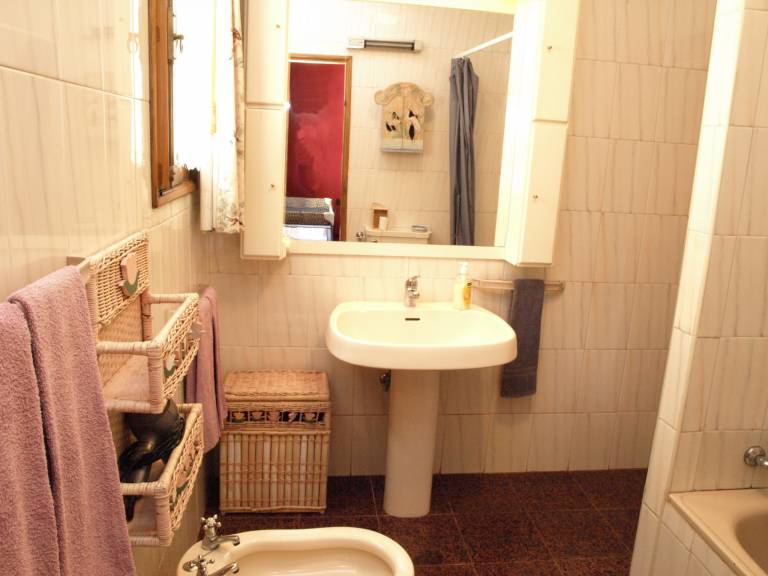 foto32
