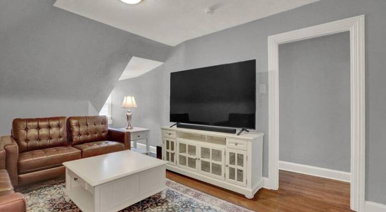 Rental apartment | Pet-friendly — photo 2