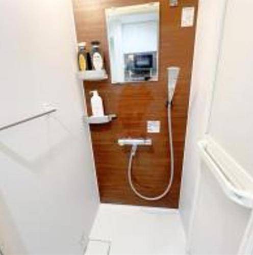 foto1