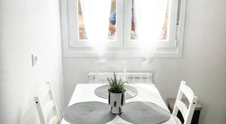 Rental apartment with 3 rooms for 6 persons — photo 3