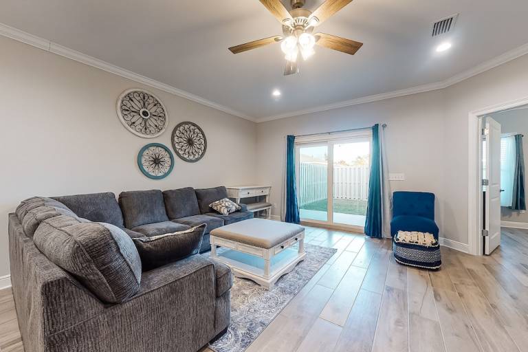 Condo Orange Beach