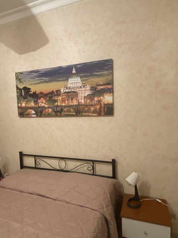 foto16