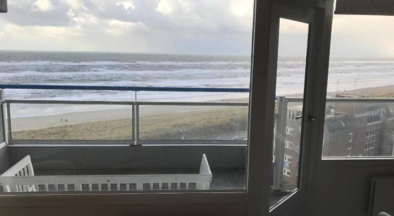 Apartment | Next to the beach | Pet-friendly — photo 3