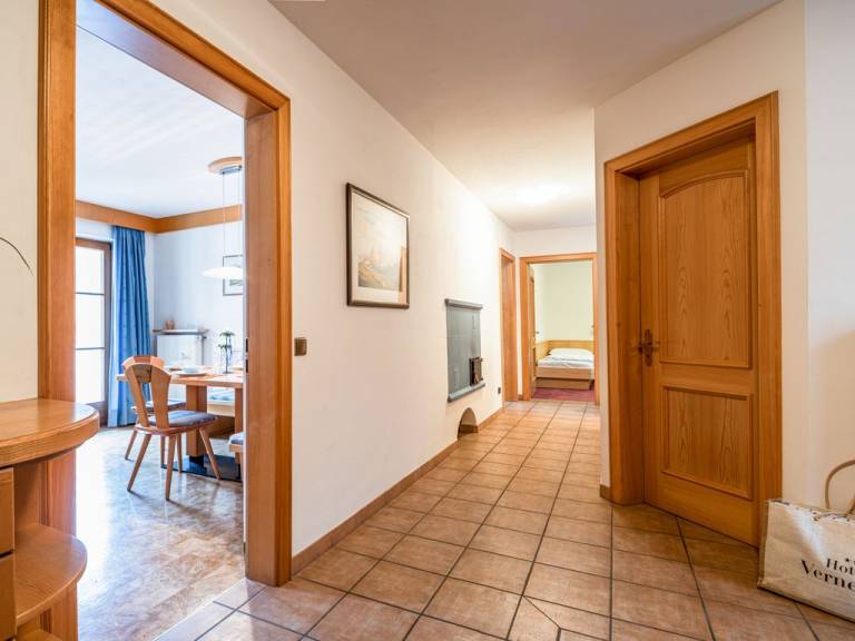 Ferienwohnung in Sankt Christina in Gröden für max. 4 Personen Ferienwohnung in Sankt Christina in Gröden für max. 4 Personen