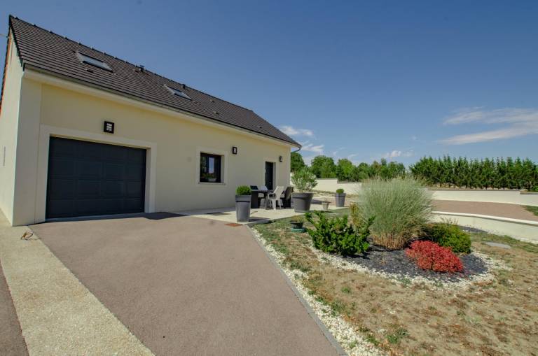foto10