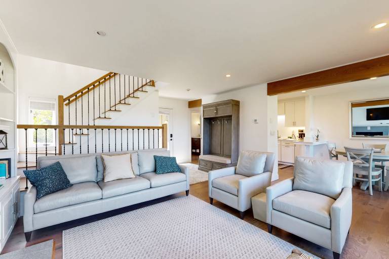 House Gilford