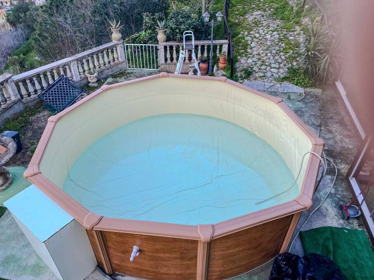 Casa Montepaone Lido