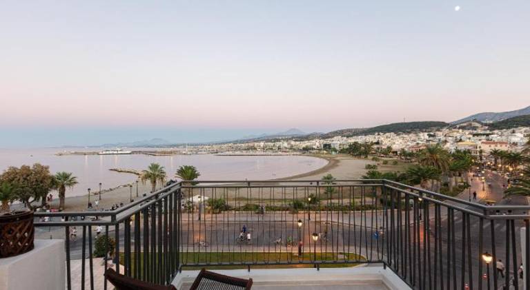 Child-friendly rental apartment with jacuzzi, private pool & BBQ | Close to the beach | Suitable for remote work | Dogs allowed — photo 3