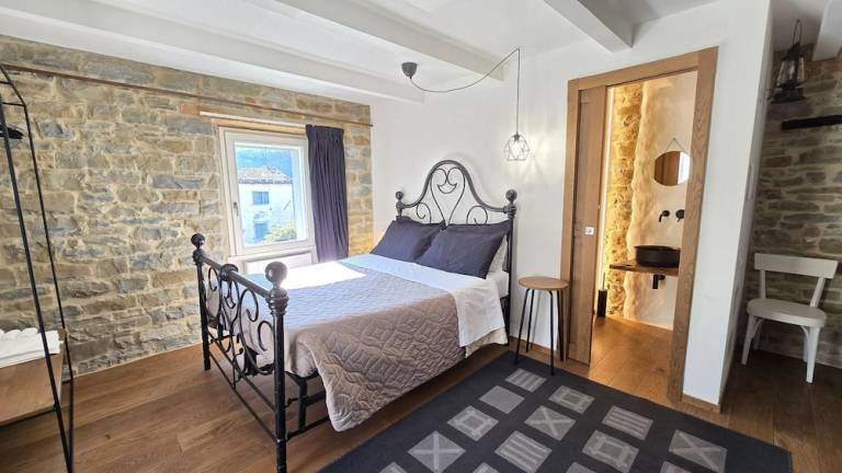 Bed and Breakfast Galeata