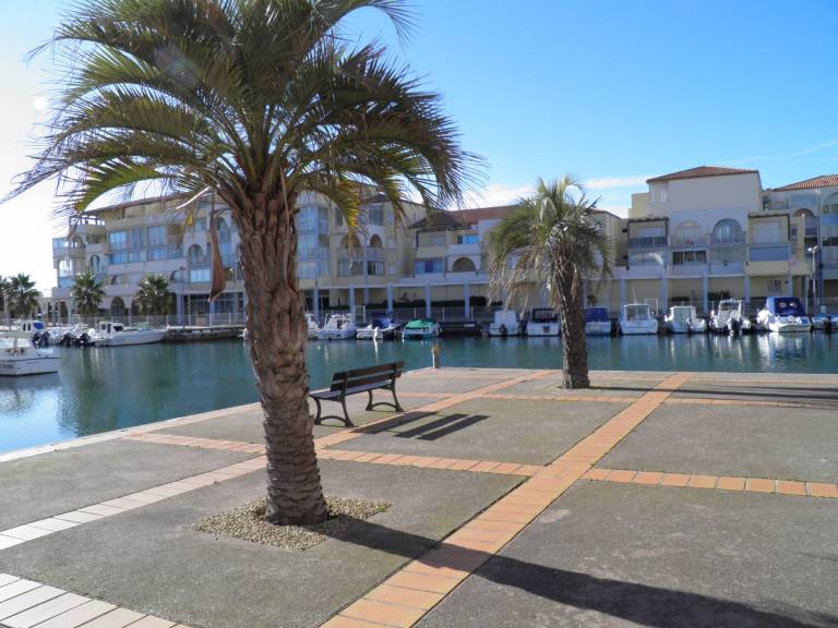 Studio Sète
