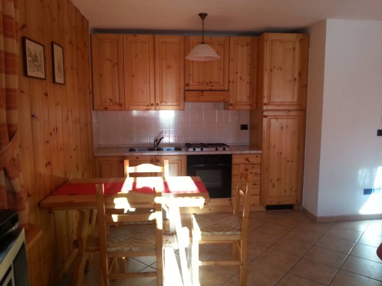 foto7