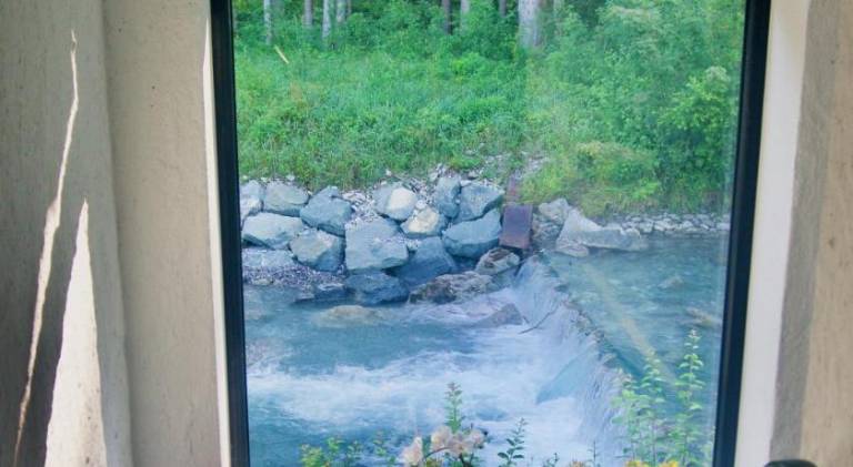 Mountain Hostel City — photo 4