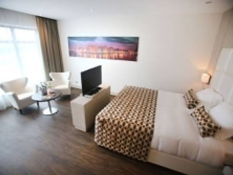 foto3