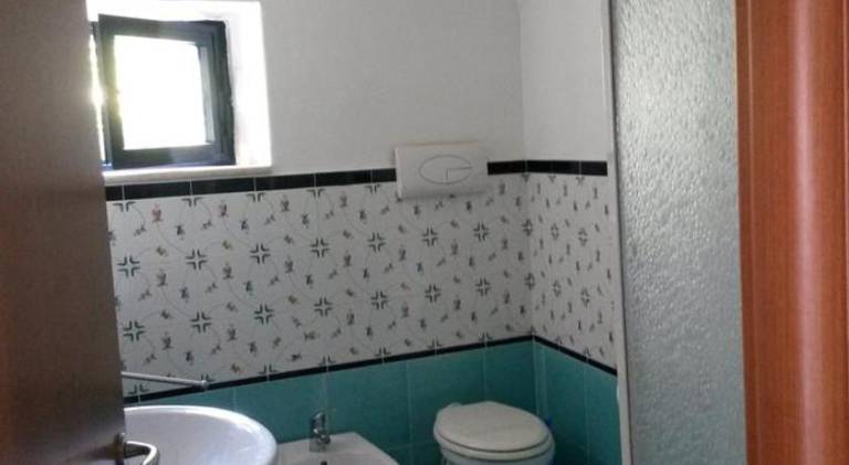 Rental apartment with 2 rooms for 4 persons — photo 5