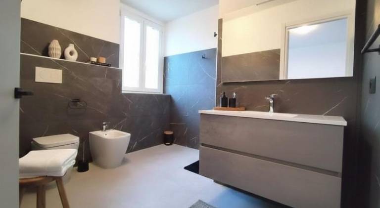 BB Cadore casa vacanze — photo 2