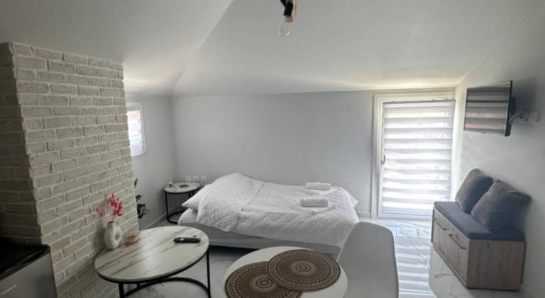 Holiday apartment | Close to the beach | Pets allowed — photo 2