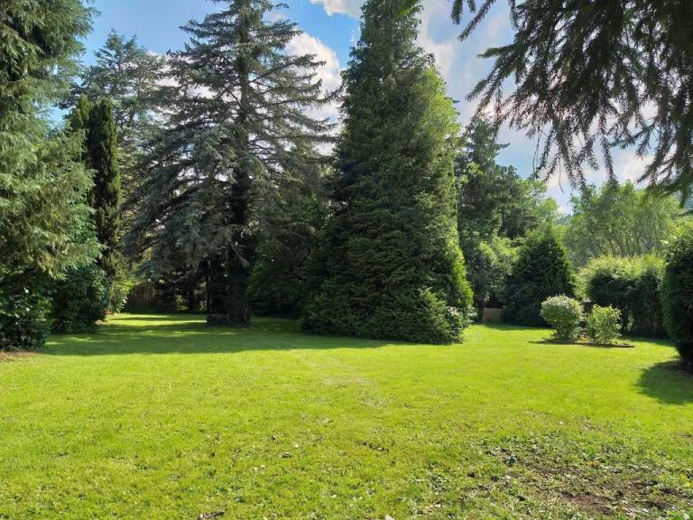 foto24