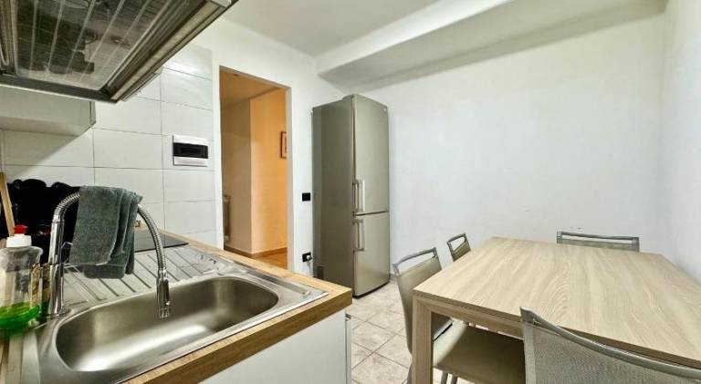 Apartment with 1 room for 6 persons — photo 5
