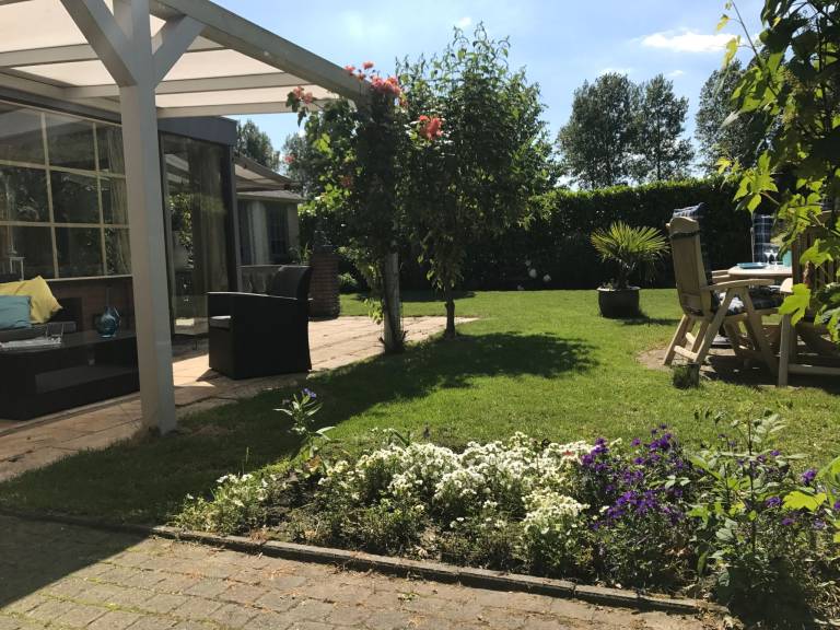 foto2