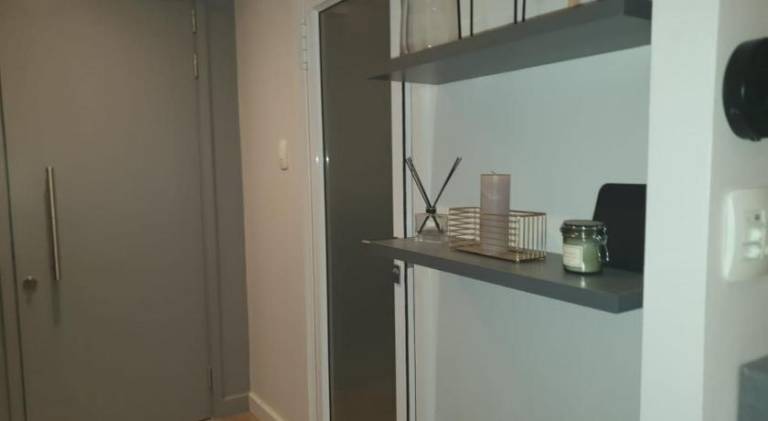 foto24