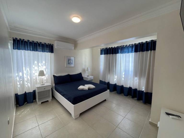 Karimar Beach Condo Hotel — photo 2