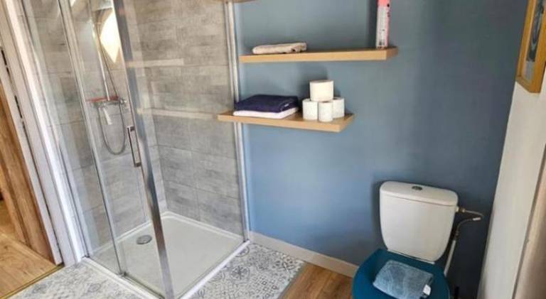 Wonderful apartment | Close to the beach | Pet-friendly — photo 3