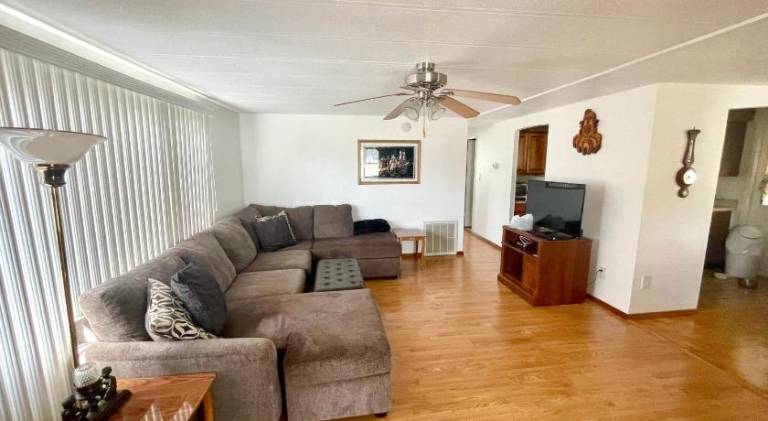 Charming vacation home | Dogs allowed — photo 2
