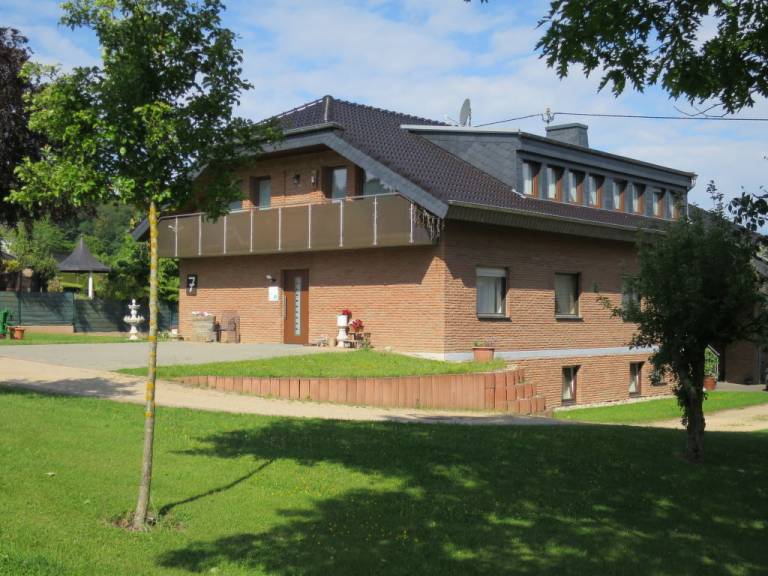 foto27