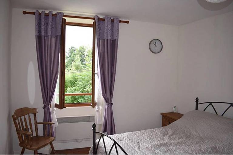 Child-friendly cottage with yard | Pets are welcome — photo 4