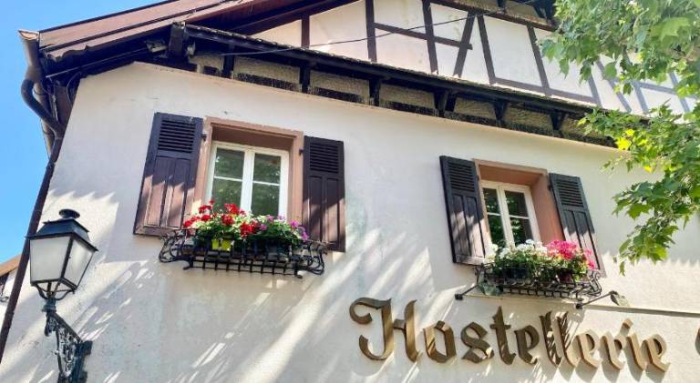 88 m&sup2; Ferienwohnung