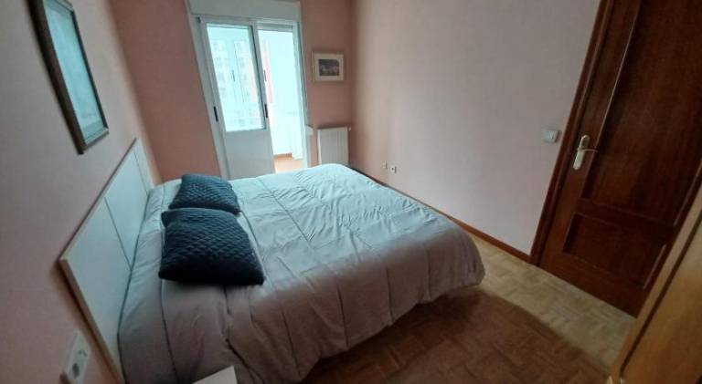 foto25